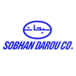 Mahyadc-04 Sobhandarou