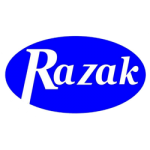 Mahyadc-10 Razak