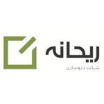 rayhaneh-mahyadc